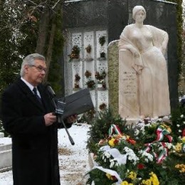 Kósa Ferenc