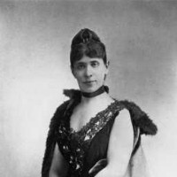Wohl Stefánia 