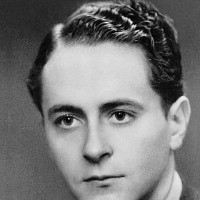 Faragó György 