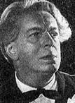 Angelo (Angelo F. Pál; Funk Pál)