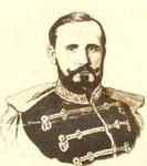 Timon Zsigmond, schmerhoffi és szedlicsnai