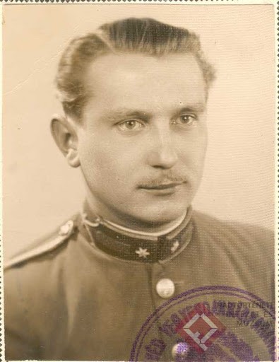 Ágner Gyula