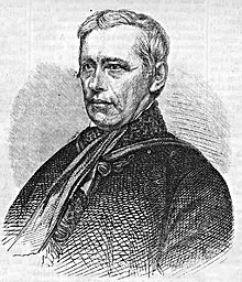 Zsarnay Lajos