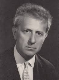 Antal István