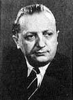 Zsebők Zoltán
