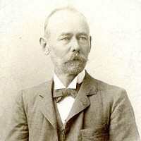 Abafi Lajos (Aigner Lajos)